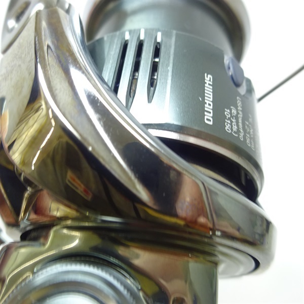 ２２ステラＣ３０００ＭＨＧ